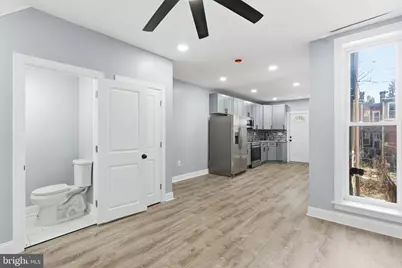 5812 Willows Avenue, Philadelphia, PA 19143 - Photo 7