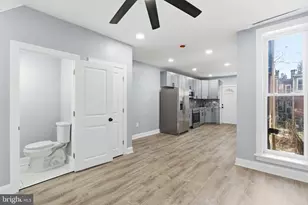 5812 Willows Ave, Philadelphia, PA 19143 - Photo 7