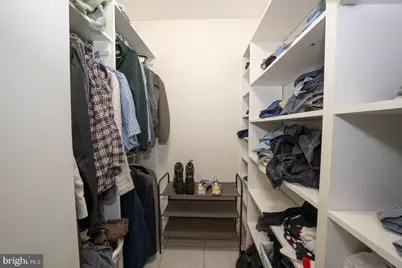 1326 Spruce Street #2908, Philadelphia, PA 19107 - Photo 15