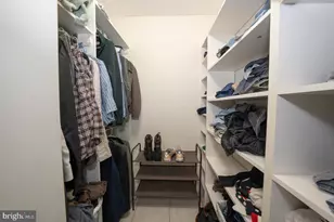 1326 Spruce St, Philadelphia, PA 19107 - Photo 15