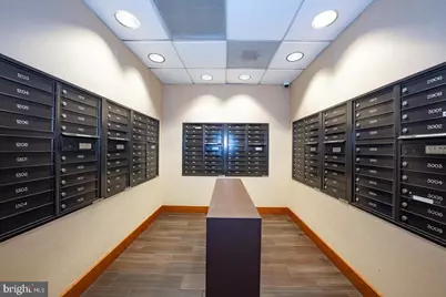 1326 Spruce Street #2908, Philadelphia, PA 19107 - Photo 23