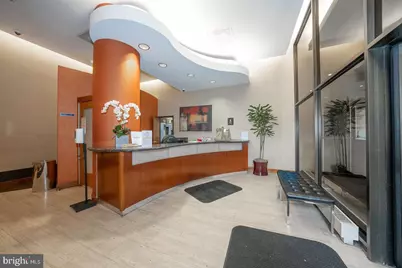 1326 Spruce Street #2908, Philadelphia, PA 19107 - Photo 21