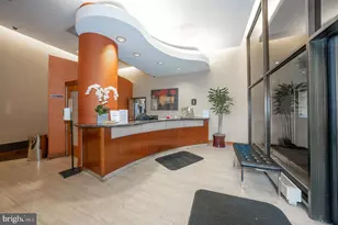 1326 Spruce St, Philadelphia, PA 19107 - Photo 21