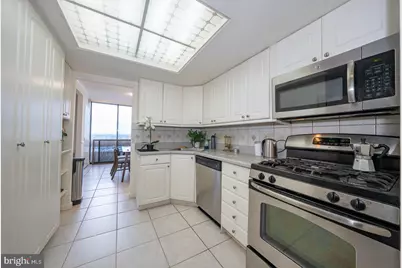 1326 Spruce Street #2908, Philadelphia, PA 19107 - Photo 7