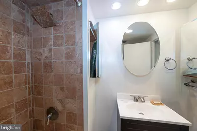 1326 Spruce Street #2908, Philadelphia, PA 19107 - Photo 17