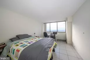 1326 Spruce St, Philadelphia, PA 19107 - Photo 13