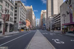 1326 Spruce St, Philadelphia, PA 19107 - Photo 25