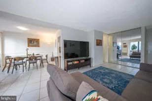 1326 Spruce St, Philadelphia, PA 19107 - Photo 1