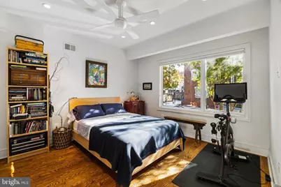 1929 Fitzwater Street, Philadelphia, PA 19146 - Photo 5