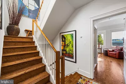 1929 Fitzwater Street, Philadelphia, PA 19146 - Photo 25