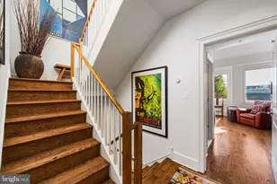 1929 Fitzwater St, Philadelphia, PA 19146 - Photo 25