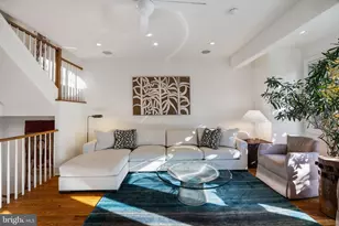 1929 Fitzwater St, Philadelphia, PA 19146 - Photo 13