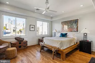 1929 Fitzwater St, Philadelphia, PA 19146 - Photo 31