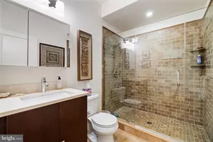 1929 Fitzwater St, Philadelphia, PA 19146 - Photo 7