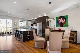 1929 Fitzwater St, Philadelphia, PA 19146 - Photo 17