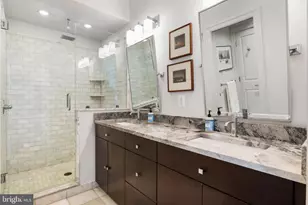 1929 Fitzwater St, Philadelphia, PA 19146 - Photo 29