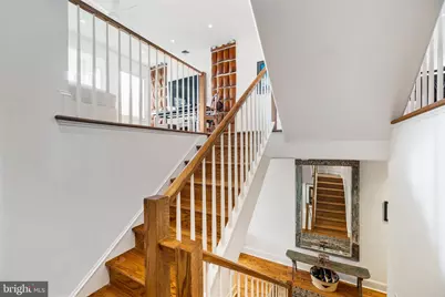 1929 Fitzwater Street, Philadelphia, PA 19146 - Photo 11