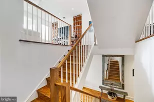 1929 Fitzwater St, Philadelphia, PA 19146 - Photo 11