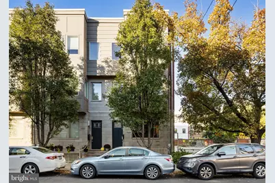 1929 Fitzwater Street, Philadelphia, PA 19146 - Photo 1