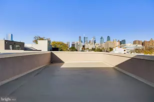 1929 Fitzwater St, Philadelphia, PA 19146 - Photo 33