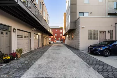 1929 Fitzwater Street, Philadelphia, PA 19146 - Photo 35