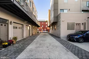 1929 Fitzwater St, Philadelphia, PA 19146 - Photo 35