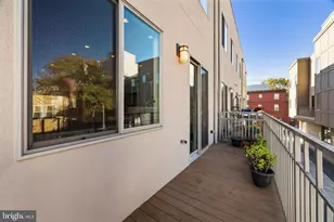 1929 Fitzwater St, Philadelphia, PA 19146 - Photo 23