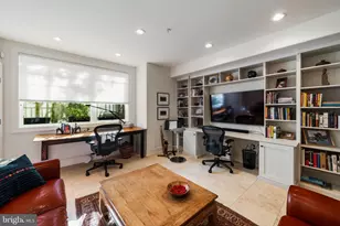 1929 Fitzwater St, Philadelphia, PA 19146 - Photo 9