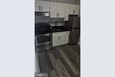 1221 Cottman Avenue, Philadelphia, PA 19111 - Photo 5