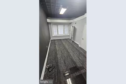 1221 Cottman Avenue, Philadelphia, PA 19111 - Photo 3