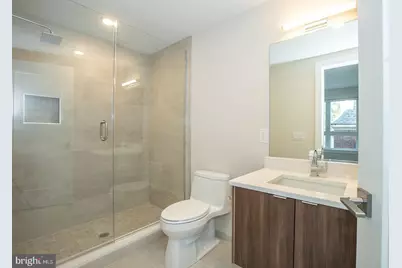 4534 Spruce Street #1B-B-4, Philadelphia, PA 19139 - Photo 5