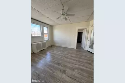 3401 Friendship Street, Philadelphia, PA 19149 - Photo 13