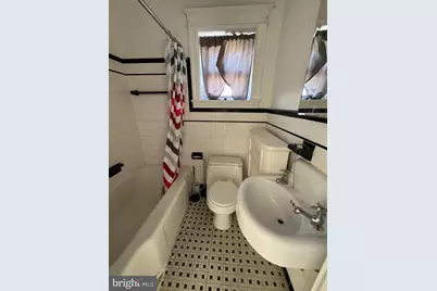 3401 Friendship Street, Philadelphia, PA 19149 - Photo 15