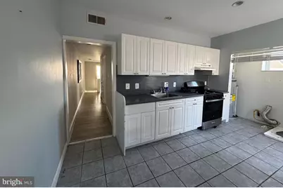 3401 Friendship Street, Philadelphia, PA 19149 - Photo 7