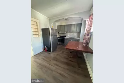 3401 Friendship Street, Philadelphia, PA 19149 - Photo 11