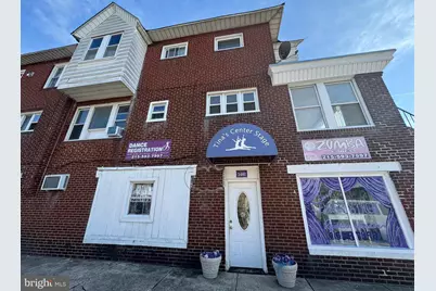 3401 Friendship Street, Philadelphia, PA 19149 - Photo 5