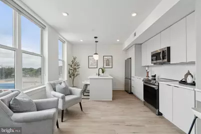 139 W Chelten Avenue #407, Philadelphia, PA 19144 - Photo 11