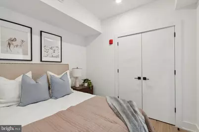 139 W Chelten Avenue #407, Philadelphia, PA 19144 - Photo 5