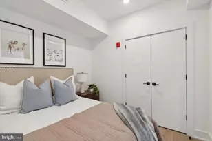 139 W Chelten Ave, Philadelphia, PA 19144 - Photo 5