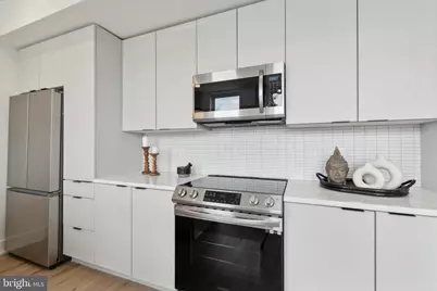 139 W Chelten Avenue #407, Philadelphia, PA 19144 - Photo 13