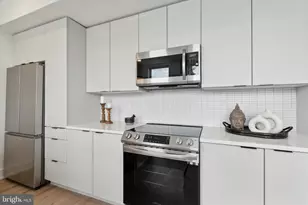 139 W Chelten Ave, Philadelphia, PA 19144 - Photo 13