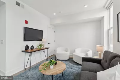 139 W Chelten Avenue #407, Philadelphia, PA 19144 - Photo 15