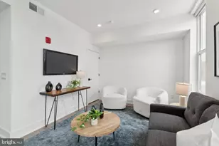 139 W Chelten Ave, Philadelphia, PA 19144 - Photo 15