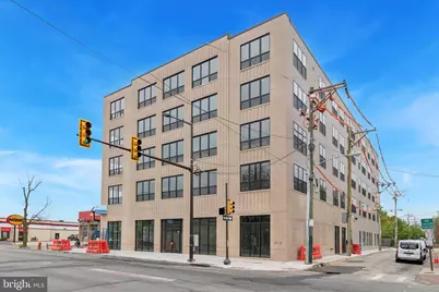 139 W Chelten Avenue #407, Philadelphia, PA 19144 - Photo 7