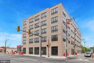 139 W Chelten Ave, Philadelphia, PA 19144 - Photo 7