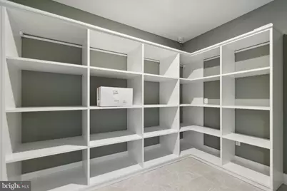 139 W Chelten Avenue #407, Philadelphia, PA 19144 - Photo 19