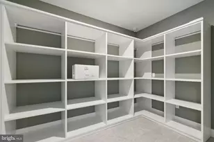 139 W Chelten Ave, Philadelphia, PA 19144 - Photo 19