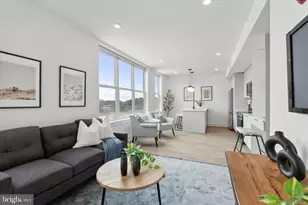 139 W Chelten Ave, Philadelphia, PA 19144 - Photo 1