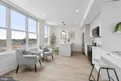 139 W Chelten Avenue #407, Philadelphia, PA 19144 - Photo 9