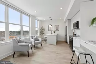 139 W Chelten Ave, Philadelphia, PA 19144 - Photo 9